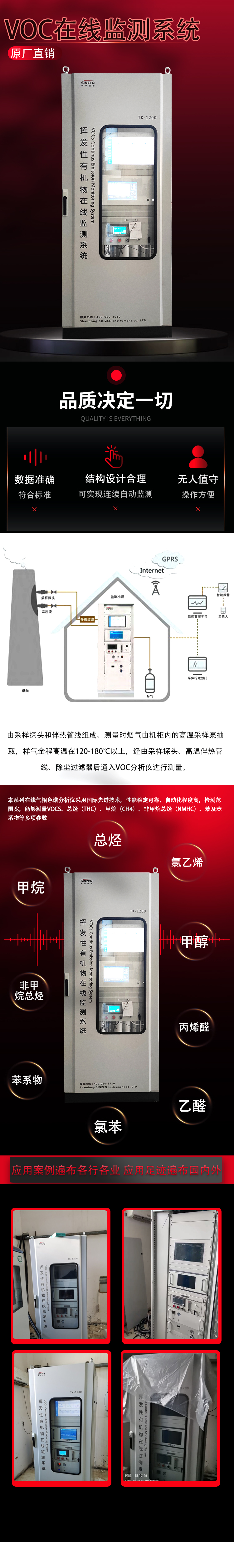 1689840759913991.jpg VOC在線監測系統.jpg