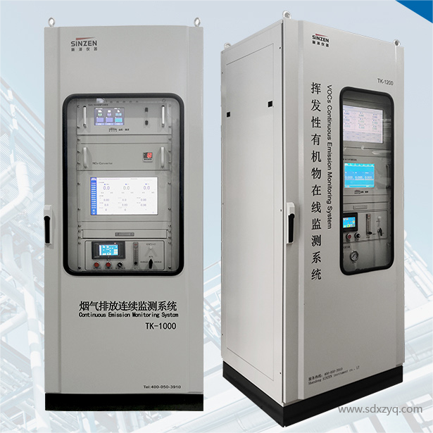 1700031422950694.png 氣體檢測(cè)系統(tǒng).png