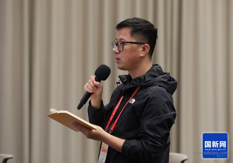 1702432451602521.png f81d3c77fc715ff25642cddf7f6b303f.png