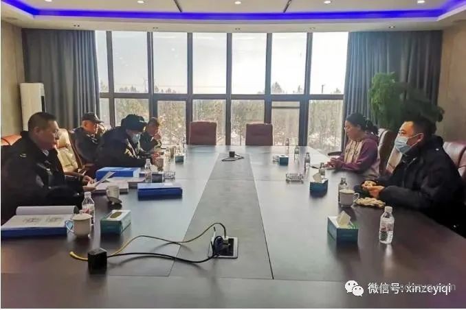 1702628858109536.jpg f936034fb9886f22c636ef0f68cfca4a_640_wx_fmt=jpeg&from=appmsg&wxfrom=5&wx_lazy=1&wx_co=1.jpg