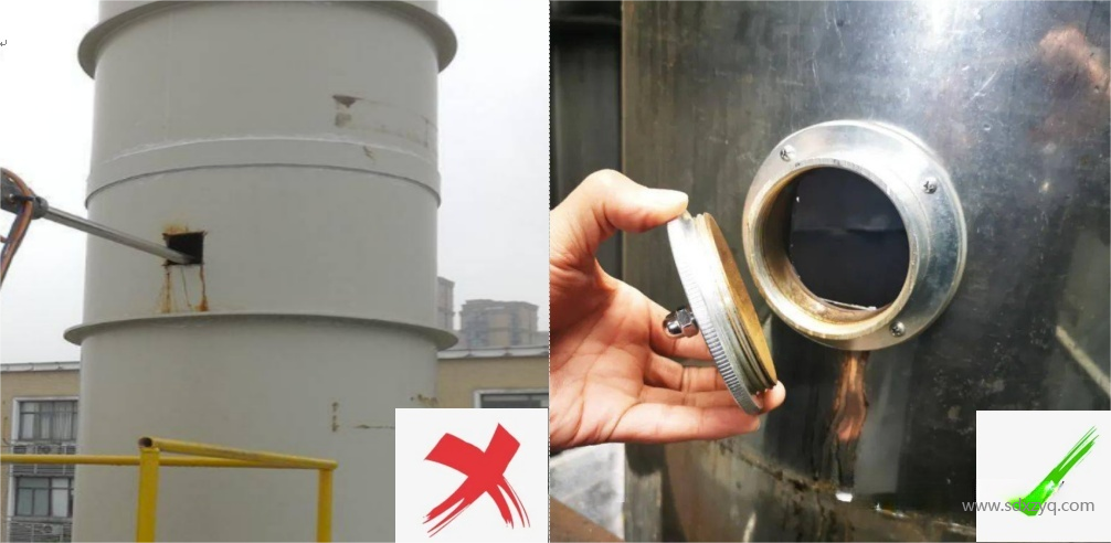 1704269846646829.png 廢氣排放采樣口及平臺規范化設置教程.png