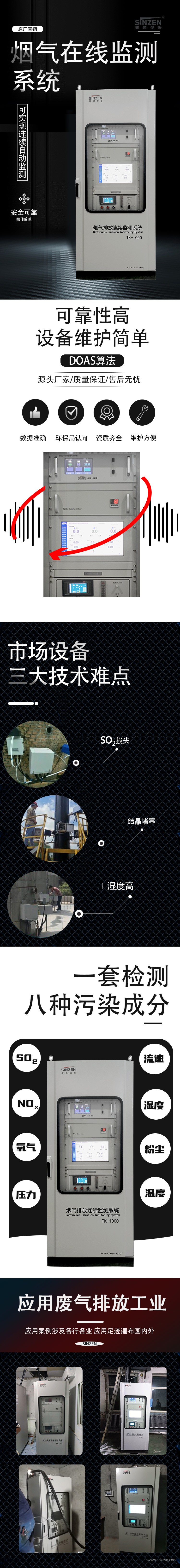 1713405260373914.jpg 煙氣在線(xiàn)監(jiān)測(cè)系統(tǒng)詳情圖.jpg