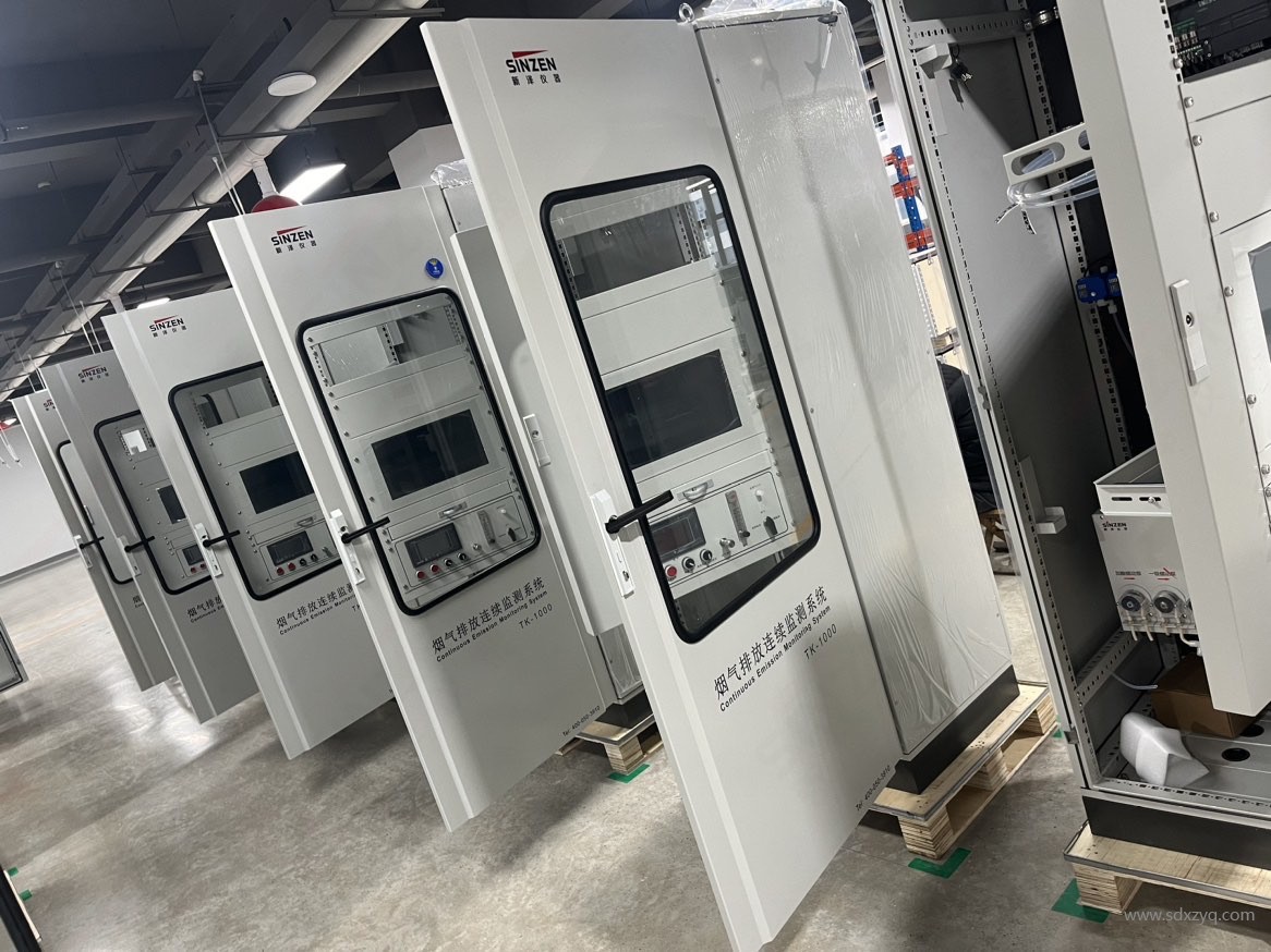 1717486249167866.jpg 煙氣在線監(jiān)測設備.jpg