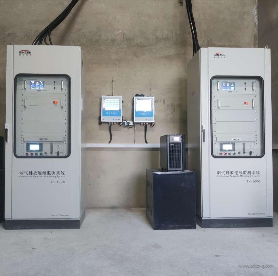 1725615902103860.jpg 煙氣在線監測系統.jpg