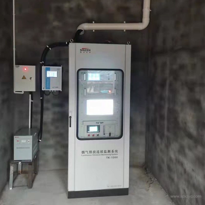 1728889655172902.jpg 煙氣在線監(jiān)測(cè)系統(tǒng).jpg
