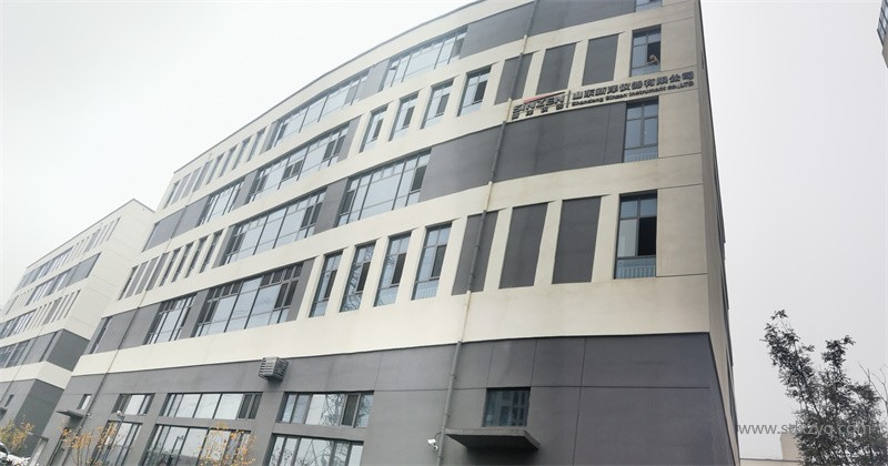 1744340271164180.jpg 新澤儀器.jpg