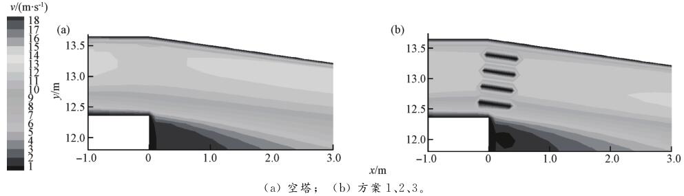 QQ截圖20190320100437.jpg QQ截圖20190320100437.jpg