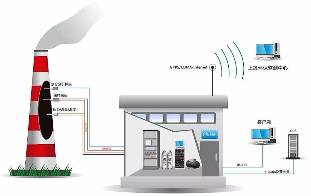 1.webp.jpg 1.webp.jpg