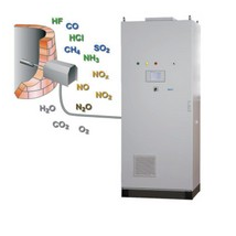 1452064621783952.png %T)_D$F}S6K7_KBN}D1QRB5.png